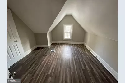 10 Clifton Avenue #B, Merchantville, NJ 08109 - Photo 17