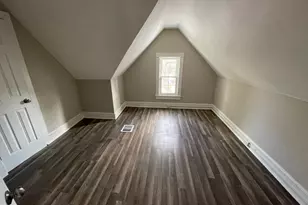 10 Clifton Ave, Merchantville, NJ 08109 - Photo 17