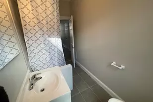 10 Clifton Ave, Merchantville, NJ 08109 - Photo 15