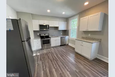 10 Clifton Avenue #B, Merchantville, NJ 08109 - Photo 5