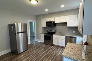 10 Clifton Ave, Merchantville, NJ 08109 - Photo 7