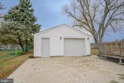 28 Deborah Place, Gloucester Township, NJ 08012 - Photo 31