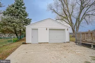 28 Deborah Pl, Gloucester Township, NJ 08012 - Photo 31