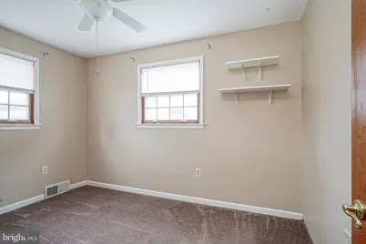 28 Deborah Place, Gloucester Township, NJ 08012 - Photo 19