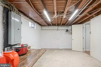 28 Deborah Place, Gloucester Township, NJ 08012 - Photo 27