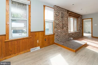 128 Chestnut, Oaklyn, NJ 08107 - Photo 11