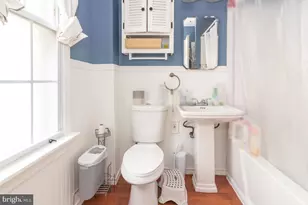 128 Chestnut, Oaklyn, NJ 08107 - Photo 33