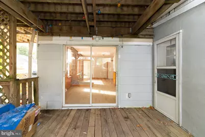 128 Chestnut, Oaklyn, NJ 08107 - Photo 25