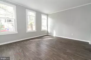 128 Chestnut, Oaklyn, NJ 08107 - Photo 21