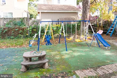 128 Chestnut, Oaklyn, NJ 08107 - Photo 29