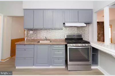 128 Chestnut, Oaklyn, NJ 08107 - Photo 15