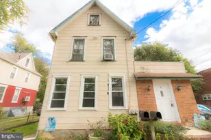 128 Chestnut, Oaklyn, NJ 08107 - Photo 3