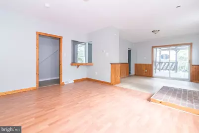 128 Chestnut, Oaklyn, NJ 08107 - Photo 7