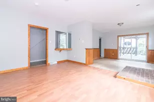 128 Chestnut, Oaklyn, NJ 08107 - Photo 7