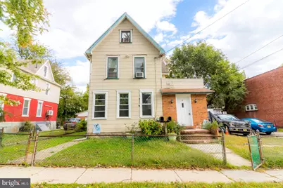 128 Chestnut, Oaklyn, NJ 08107 - Photo 1