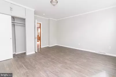 128 Chestnut, Oaklyn, NJ 08107 - Photo 23