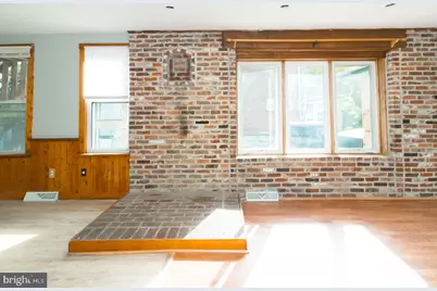 128 Chestnut, Oaklyn, NJ 08107 - Photo 9