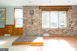 128 Chestnut, Oaklyn, NJ 08107 - Photo 9