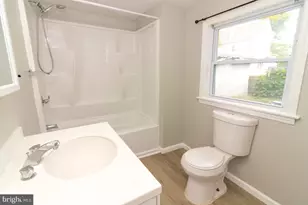 128 Chestnut, Oaklyn, NJ 08107 - Photo 19