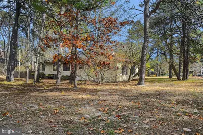 9 Brantley Way, Voorhees, NJ 08043 - Photo 7