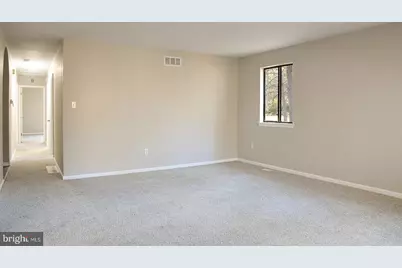 9 Brantley Way, Voorhees, NJ 08043 - Photo 23