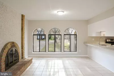 9 Brantley Way, Voorhees, NJ 08043 - Photo 17