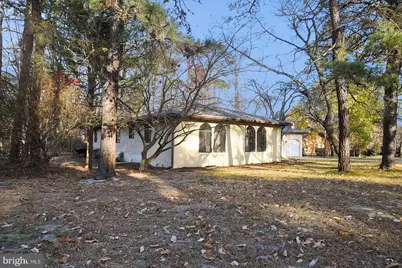 9 Brantley Way, Voorhees, NJ 08043 - Photo 43