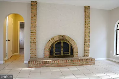 9 Brantley Way, Voorhees, NJ 08043 - Photo 19