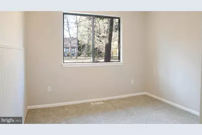 9 Brantley Way, Voorhees, NJ 08043 - Photo 25