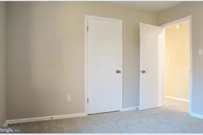 9 Brantley Way, Voorhees, NJ 08043 - Photo 27