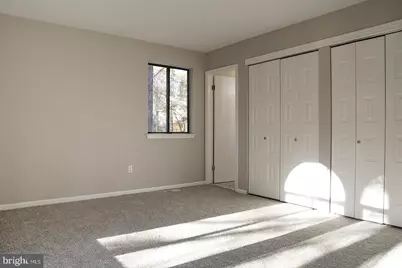 9 Brantley Way, Voorhees, NJ 08043 - Photo 29