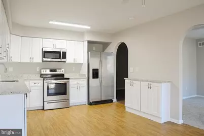 9 Brantley Way, Voorhees, NJ 08043 - Photo 15