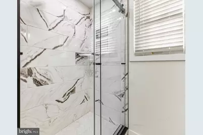 17 Dunham Loop, Berlin, NJ 08009 - Photo 19