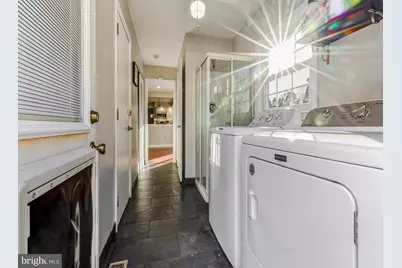 17 Dunham Loop, Berlin, NJ 08009 - Photo 15