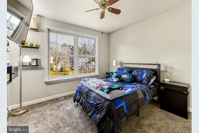 17 Dunham Loop, Berlin, NJ 08009 - Photo 21