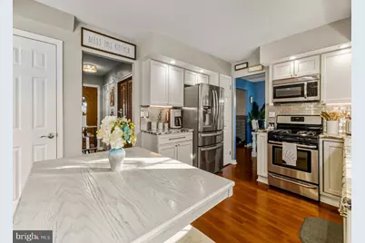 17 Dunham Loop, Berlin, NJ 08009 - Photo 5