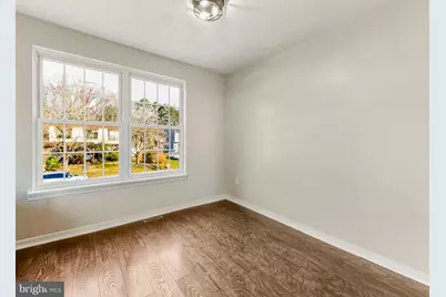 17 Dunham Loop, Berlin, NJ 08009 - Photo 23