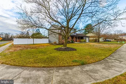 17 Dunham Loop, Berlin, NJ 08009 - Photo 27