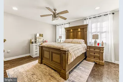 17 Dunham Loop, Berlin, NJ 08009 - Photo 17