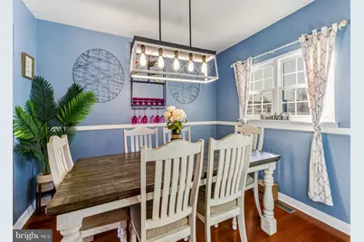 17 Dunham Loop, Berlin, NJ 08009 - Photo 9