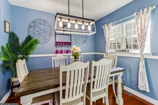 17 Dunham Loop, Berlin, NJ 08009 - Photo 9