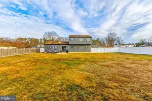 17 Dunham Loop, Berlin, NJ 08009 - Photo 25