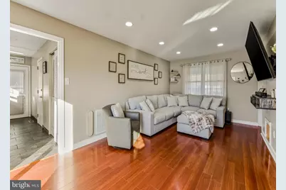 17 Dunham Loop, Berlin, NJ 08009 - Photo 13