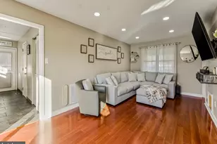 17 Dunham Loop, Berlin, NJ 08009 - Photo 13