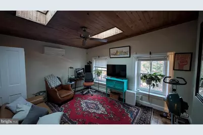 407 N 2nd Street, Camden, NJ 08102 - Photo 7