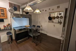 407 N 2nd St, Camden, NJ 08102 - Photo 17