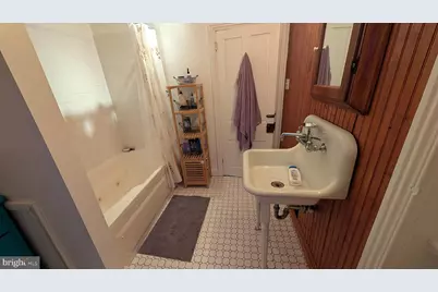 407 N 2nd Street, Camden, NJ 08102 - Photo 11