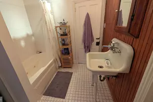 407 N 2nd St, Camden, NJ 08102 - Photo 11