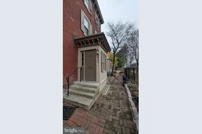 407 N 2nd Street, Camden, NJ 08102 - Photo 3