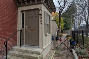 407 N 2nd St, Camden, NJ 08102 - Photo 3